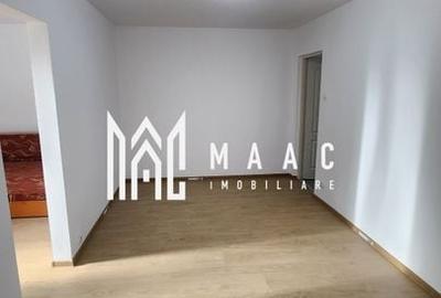 Spatiu Comercial Ostroveni | 2 camere | 42MP Spatiu Comercial Ostroveni | 2 camere | 42MP - 3