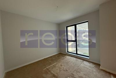 Apartament cu 3 camere în Străulești - 2