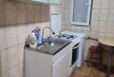 Apartament 2 camere Tineretului Parc - 4