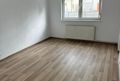 Garsoniera 30 mp, zona Parcului Sub Arini, Sibiu - 1