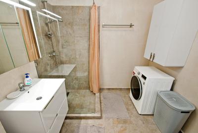 Apartament 2 camere Faleza Dunării - 8