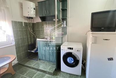 Garsoniera de vanzare | 16 mp | Zona Micro 17 - 2