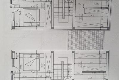 Vand duplex Mo?ni?a cu utilitati Vand duplex Mo?ni?a cu utilitati - 10