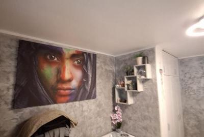 Samurcasi, casa si teren de 1200 mp - 6