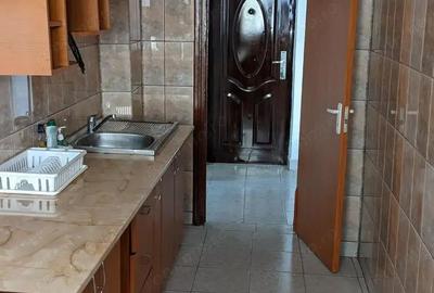 Garsonieră în Complex Studențesc