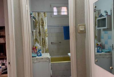 Apartament cu 2 camere semidecomandat în 1 Mai - 6