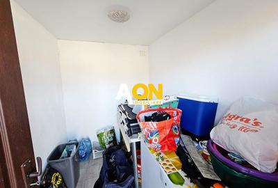 Casă 4 camere, renovată, mobilată, utilată, 410 mp teren, zona Centru - 16