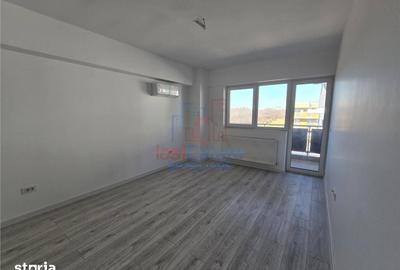 Apartament cu 2 camere semidecomandat în Bârnova - 3