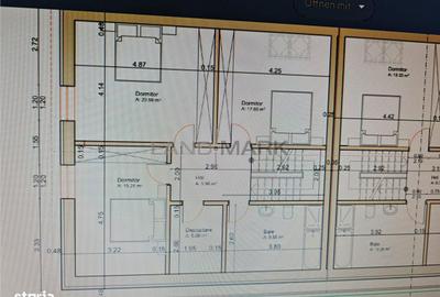 Casă cu 4 camere în Giarmata - 3