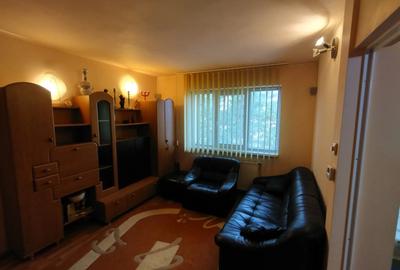 Apartament 2 camere DEVA - Mara?ti - 2