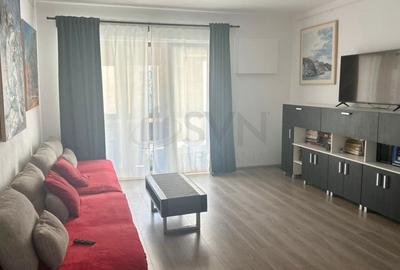 REA1025736 Apartament 2 camere Titulescu REA1025736 Apartament 2 camere Titulescu - 5