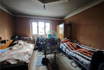 Casa de vanzare   Noua,  Brasov - 2