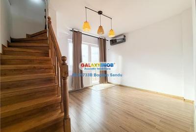 Casa de inchiriat Militari sector 6 - 16