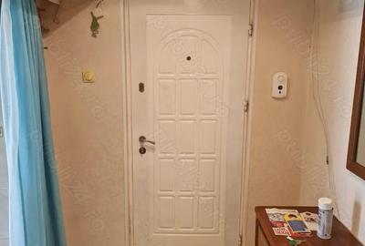 Apartament 3camere - 2