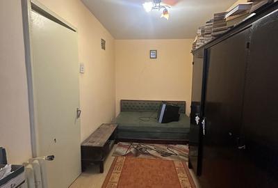 Apartament cu 3 camere în Nord - 5
