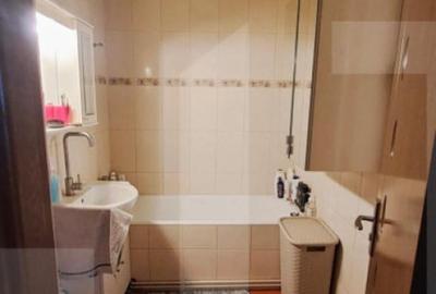 Apartament cu 4 camere, 2 bai, 2 balcoane, Miori?a, spa?i - 7