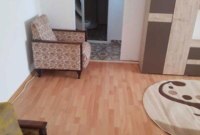 Apartament cu 2 camere semidecomandat în Viziru 1 - 1