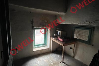 Casă de vânzare cu etaj în Târgu Secuiesc, în Curtea nr. 41! - 10