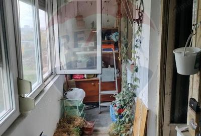 Oportunitate de investi?ie! Renoveaza dupa bunul plac! - 3