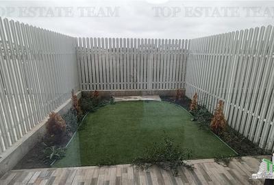 Apartament 2 camere Tunari - 9