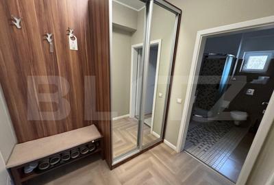 Hotel/Pensiune, 6 camere, 1700 mp, zona Hanul Doctorului - 12