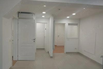 Inchiriez spa?iu comercial - 2