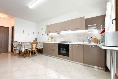 Apartament cu 3 camere în Nojorid - 3