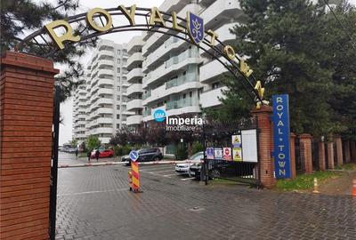 Apartament cu 2 camere decomandat în Copou - 2