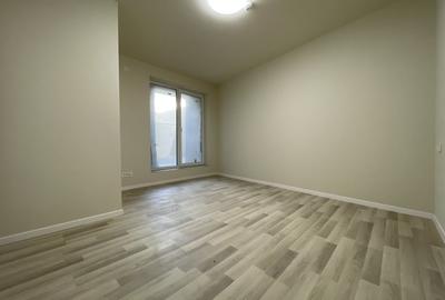 Apartament cu 3 camere semidecomandat în Grigorescu - 11