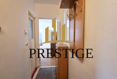 Apartament cu 2 camere nedecomandat, mobilat în Cedonia - 4