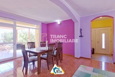 Casă cu 5 camere cu Canalizare în Grădiște - 7