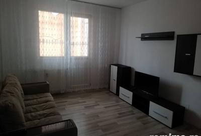 Apartament cu 2 camere decomandat în Sebastian - 1