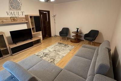 Apartament 2 camere Piata Victoriei - 2