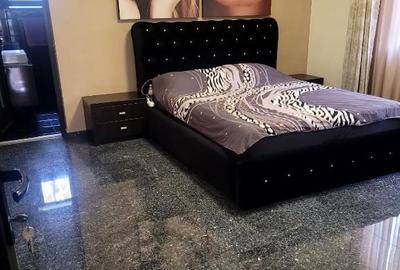 Casa Sacerdateanu superba construc?ie noua - 9