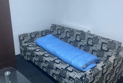 Casă cu 1 camere în Central - 5