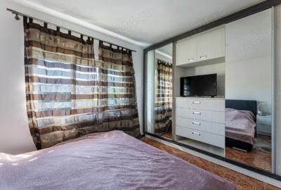 Apartament de inchiriat 2 camere, Micalaca, zona Miori?a - 6
