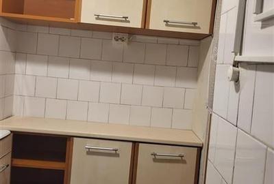 Garsoniera 30 mp - Piata Delfinului - 6