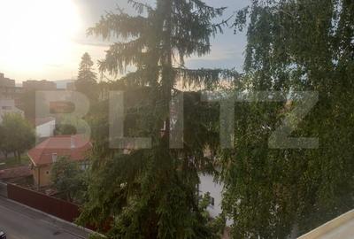 Apartament 2 camere | Centru Civic, Brasov - 14