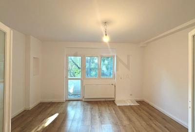 REA1023492 3 Camere I Cismigiu I Renovat si Anvelopat - 4