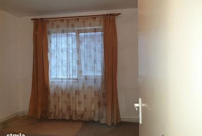 Apartament cu 2 camere semidecomandat în Bistrița Lac - 6