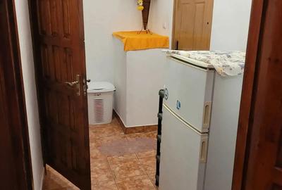 Oferte inchirieri - 2