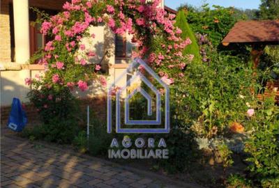 Casa , pozitie centrala, Gura Humorului, Suceava - 3