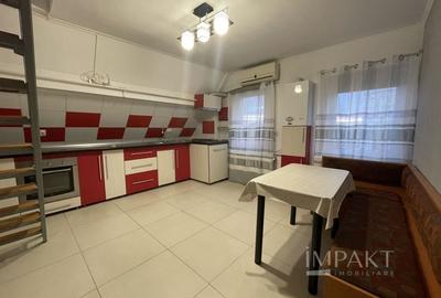 Apartament cu 2 camere decomandate în Someșeni - 3