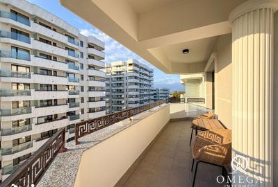 Apartament cu 2 camere decomandat în Copou - 3