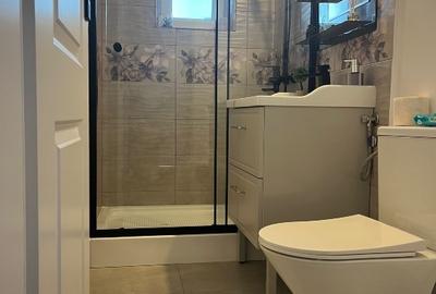 Apartament cu 4 camere decomandat, mobilat în Șagului - 3