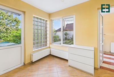 Casă cu teren de 468 mp - Cartierul Grădiște - Arad - 25