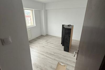 Apartament 3 camere, 74 mp, zona Regele Ferdinand - 9