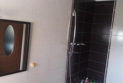 Apartament 3 camere decomandat 2 bai terasa 25mp parcare zona Turnisor - 5