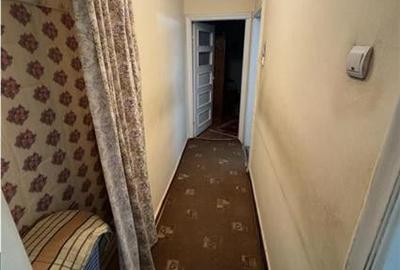 Etaj1,Tractorul, Brasov - 8