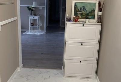 Vând apartament 2 camere, zona Berceni - 3